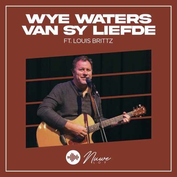 Wye Waters